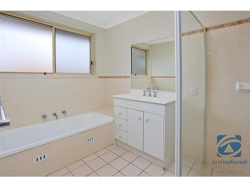 2/81 Donohue Street, Kings Park NSW 2148