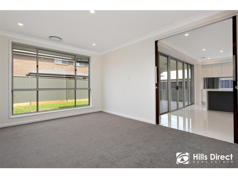 19 Trippe Street, Riverstone NSW 2765