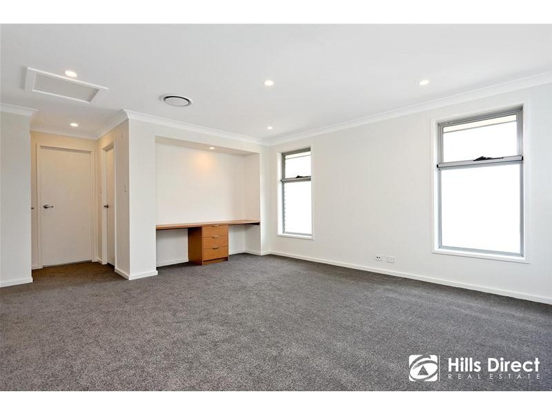 19 Trippe Street, Riverstone NSW 2765