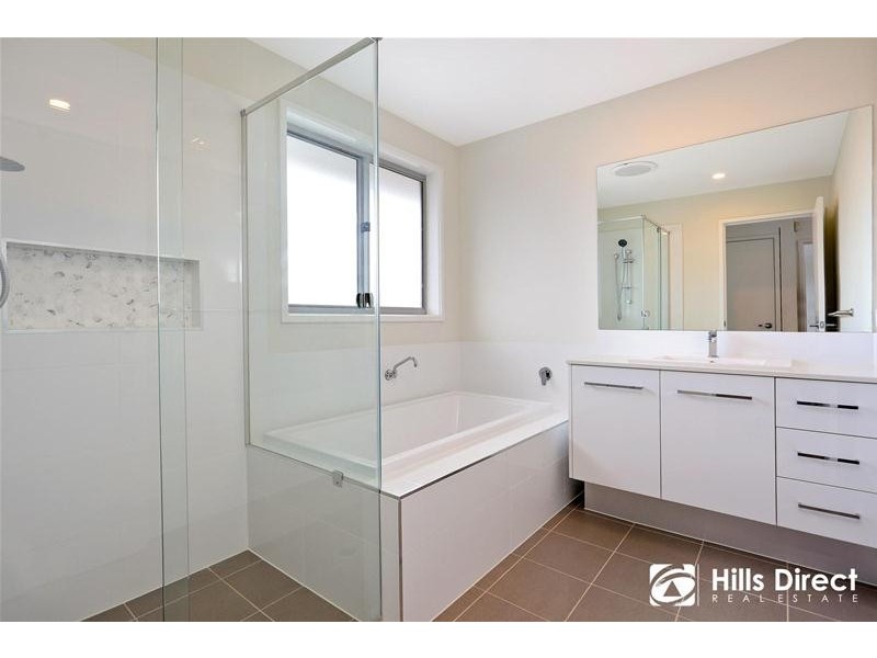 19 Trippe Street, Riverstone NSW 2765