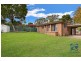 6 Breakfast Road, Marayong NSW 2148