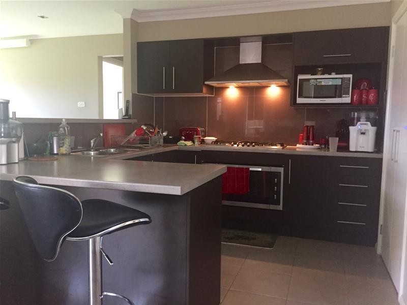 106 Mosaic Avenue, The Ponds NSW 2769