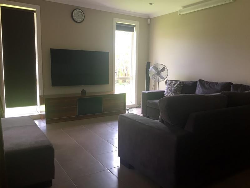 106 Mosaic Avenue, The Ponds NSW 2769