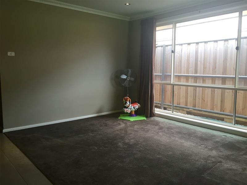 106 Mosaic Avenue, The Ponds NSW 2769