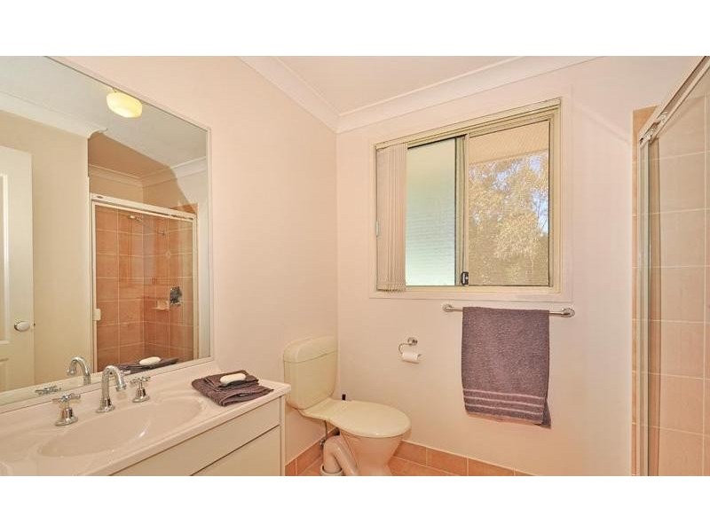 29 Meldon Place, Stanhope Gardens NSW 2768
