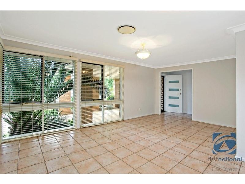 Kings Langley NSW 2147