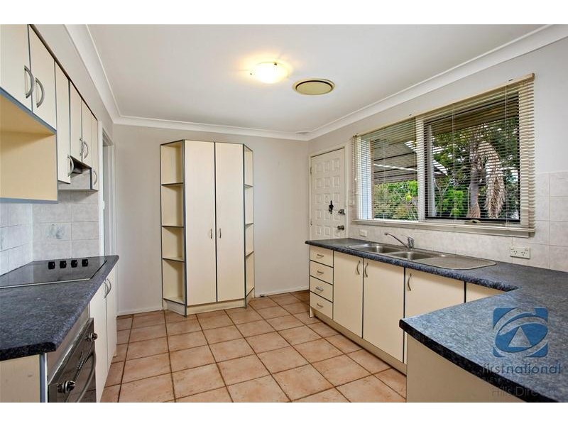 Kings Langley NSW 2147