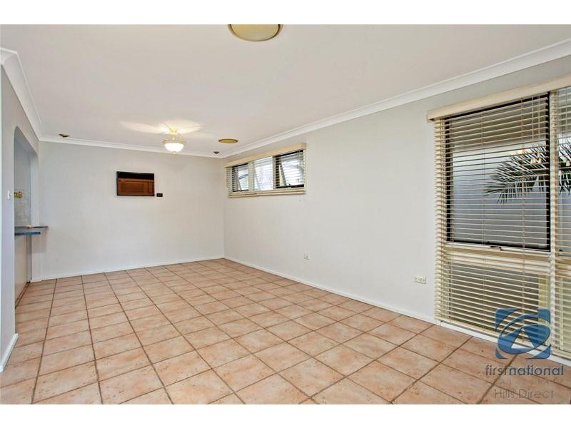 Kings Langley NSW 2147