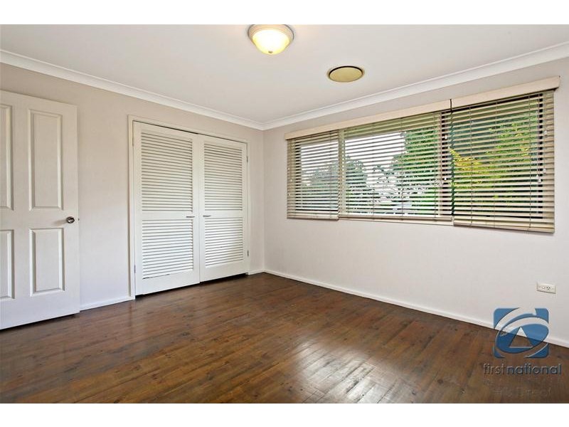 Kings Langley NSW 2147