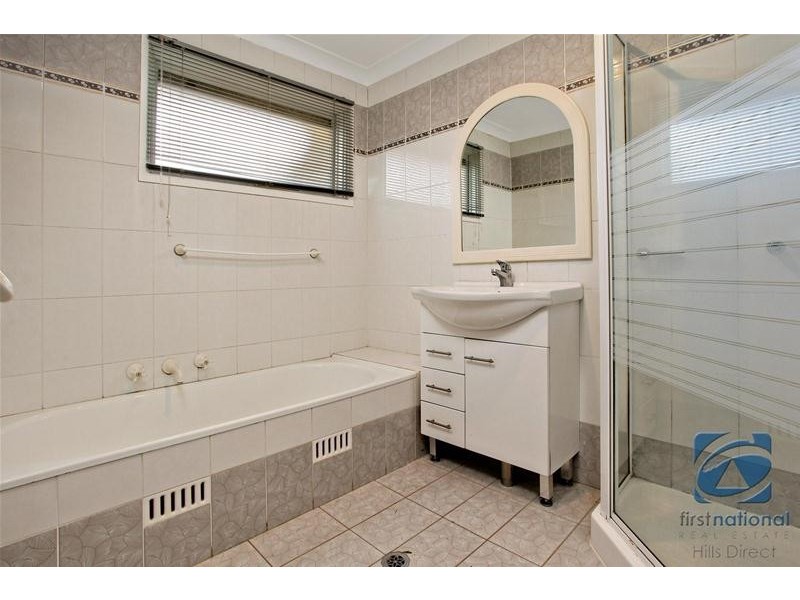 Kings Langley NSW 2147