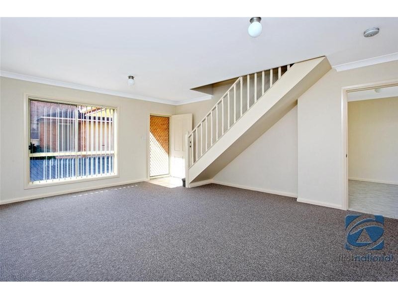 9/66 Lalor Road, Quakers Hill NSW 2763