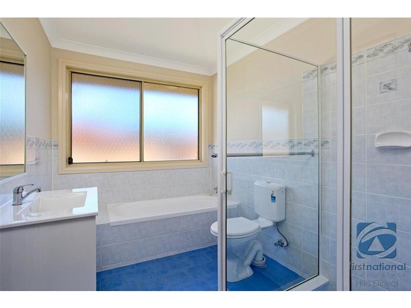 9/66 Lalor Road, Quakers Hill NSW 2763