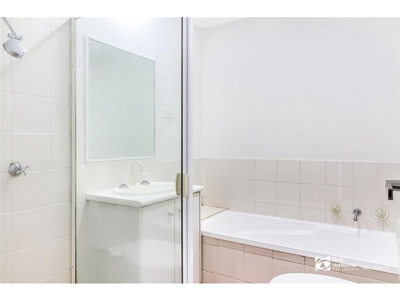 21/188 Walker Street, Quakers Hill NSW 2763