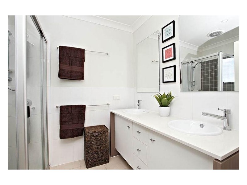 Kellyville Ridge NSW 2155