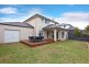 Kellyville Ridge NSW 2155