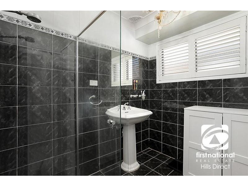 14 Cowper Circle, Quakers Hill NSW 2763