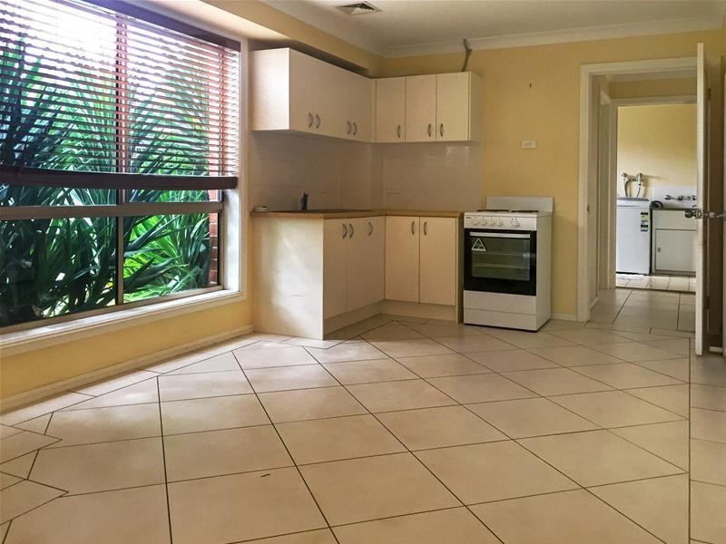 Stanhope Gardens NSW 2768