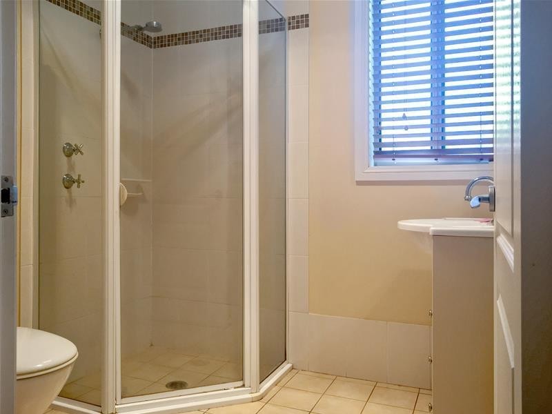 Stanhope Gardens NSW 2768