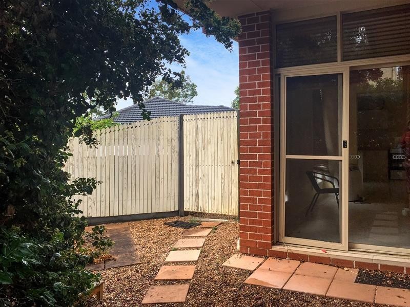 Stanhope Gardens NSW 2768