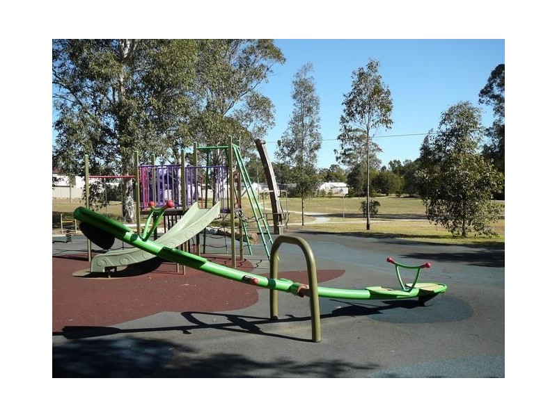 Stanhope Gardens NSW 2768