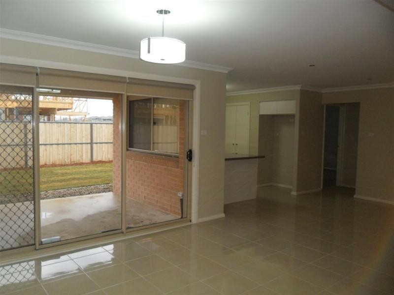 19 Bellinger Street, The Ponds NSW 2769