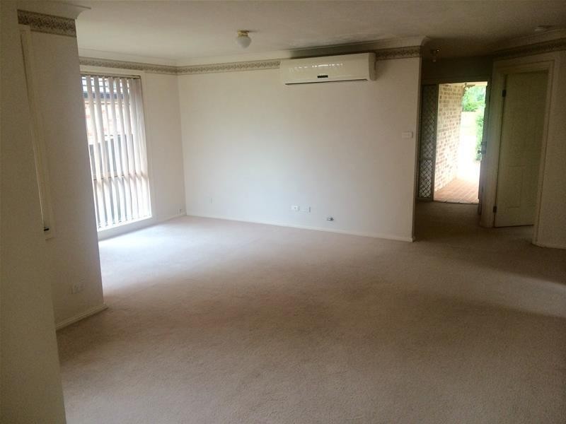 11 Anita Street, Glenwood NSW 2768