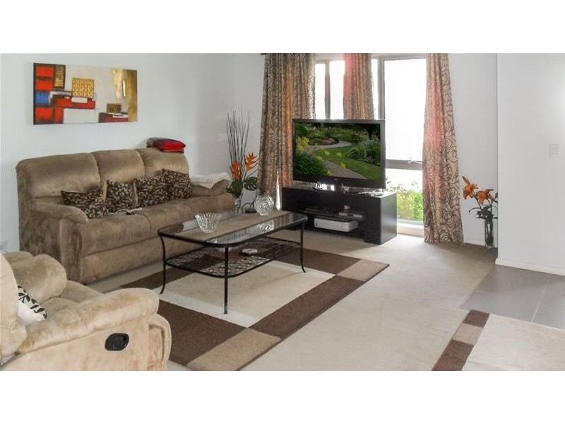 158 Stanhope Parkway, Stanhope Gardens NSW 2768