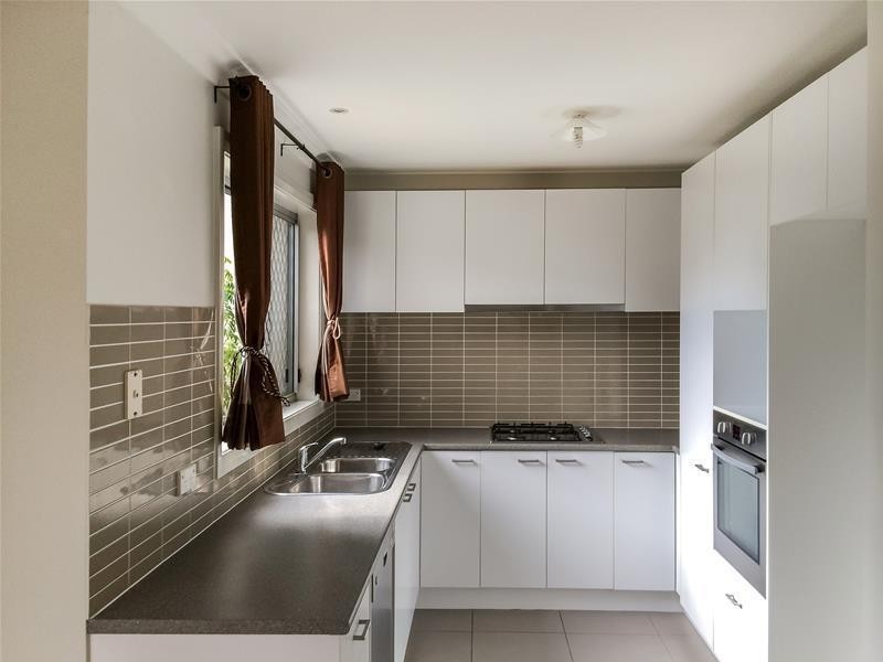 158 Stanhope Parkway, Stanhope Gardens NSW 2768