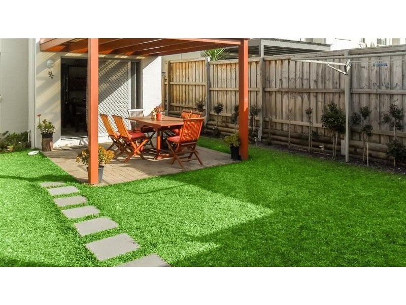 158 Stanhope Parkway, Stanhope Gardens NSW 2768