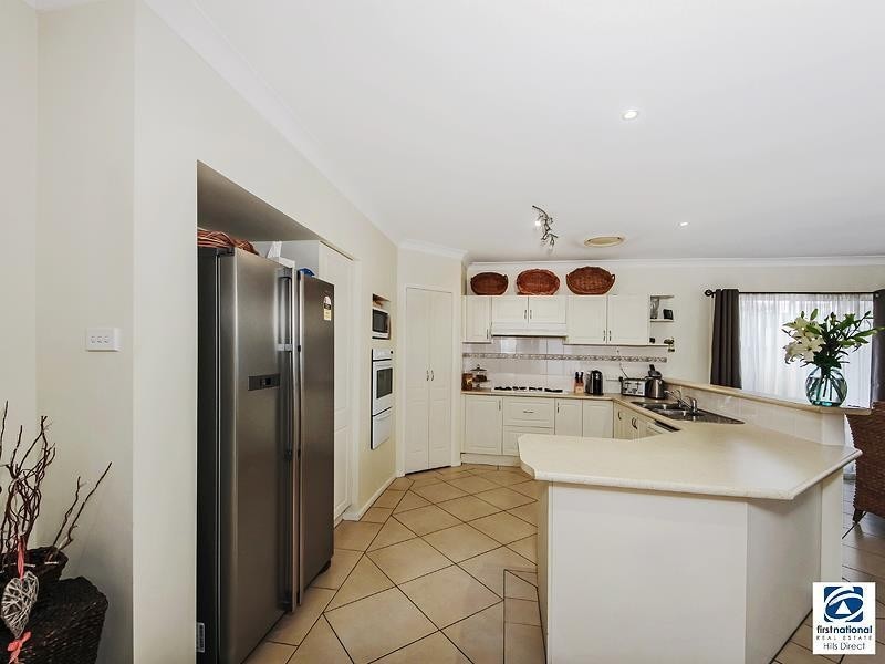 10 Hibiscus Close, Acacia Gardens NSW 2763