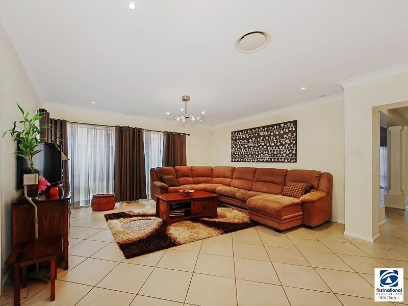 10 Hibiscus Close, Acacia Gardens NSW 2763