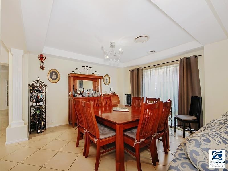 10 Hibiscus Close, Acacia Gardens NSW 2763