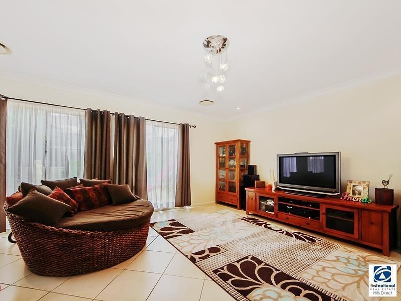 10 Hibiscus Close, Acacia Gardens NSW 2763