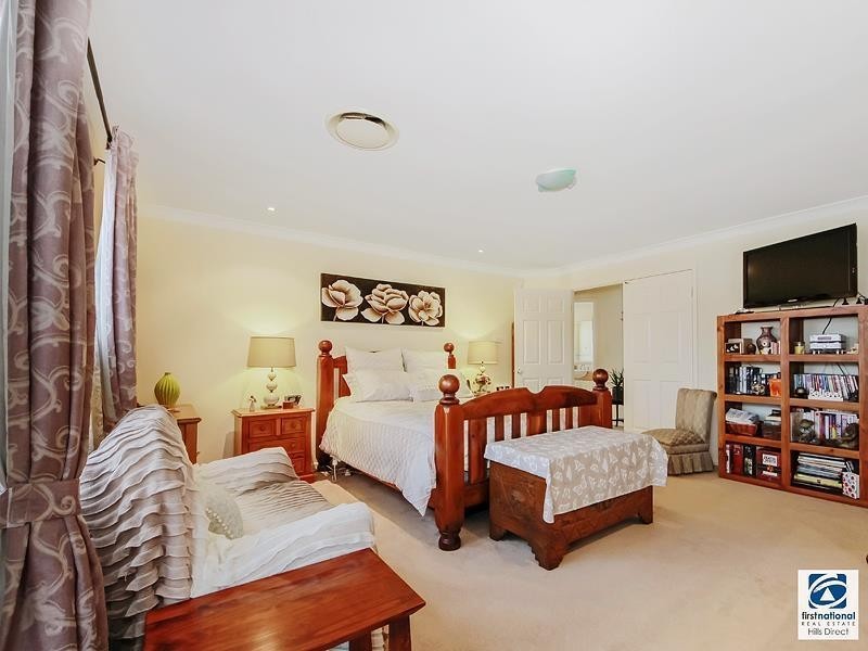 10 Hibiscus Close, Acacia Gardens NSW 2763