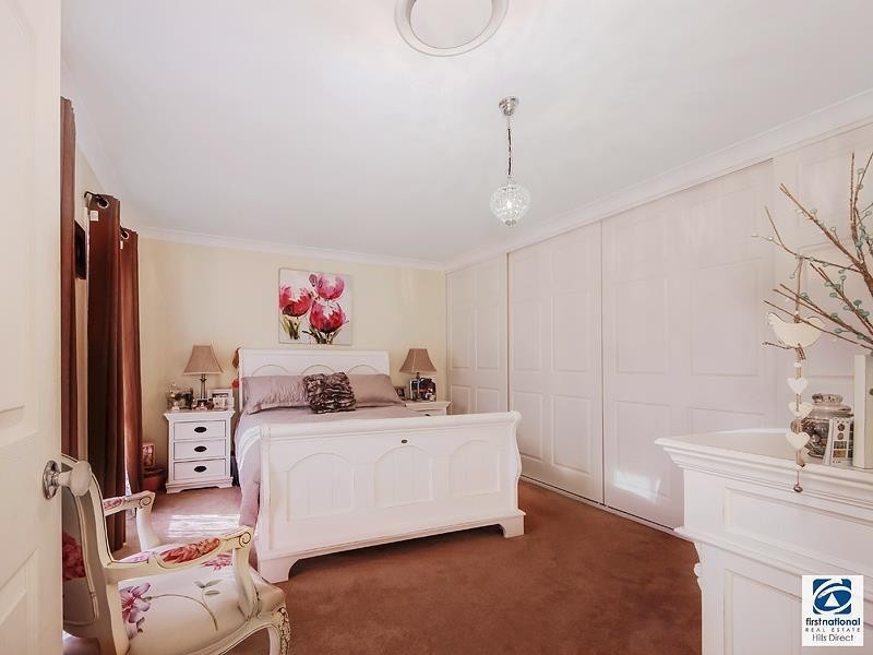 10 Hibiscus Close, Acacia Gardens NSW 2763