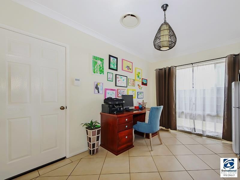 10 Hibiscus Close, Acacia Gardens NSW 2763