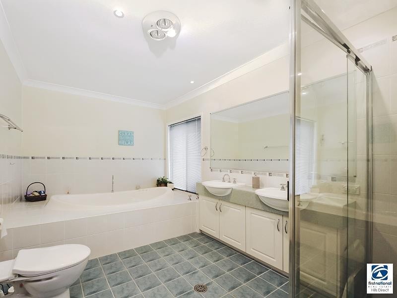 10 Hibiscus Close, Acacia Gardens NSW 2763