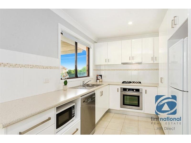 10 Almeta Street, Schofields NSW 2762