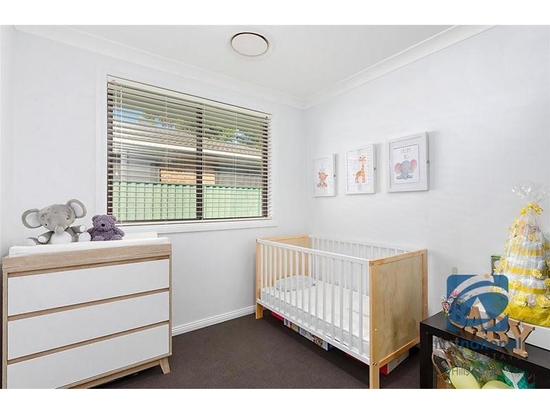 10 Almeta Street, Schofields NSW 2762