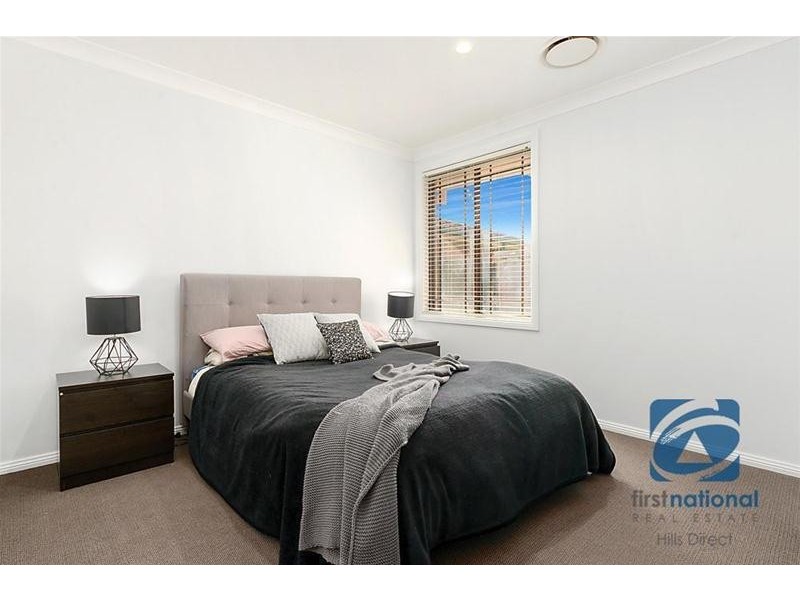 10 Almeta Street, Schofields NSW 2762