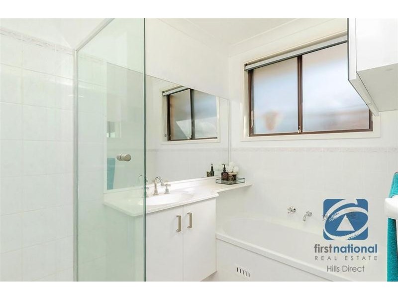 10 Almeta Street, Schofields NSW 2762