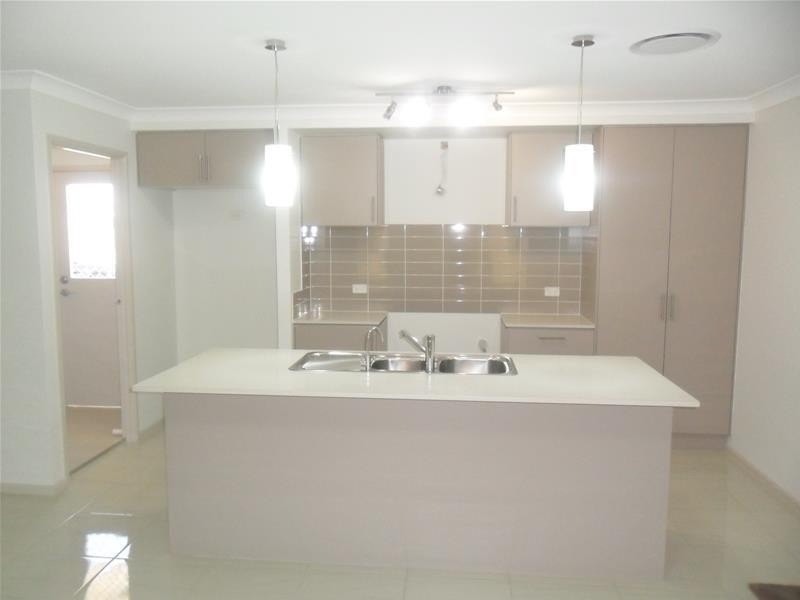 48 Viceroy Avenue, The Ponds NSW 2769