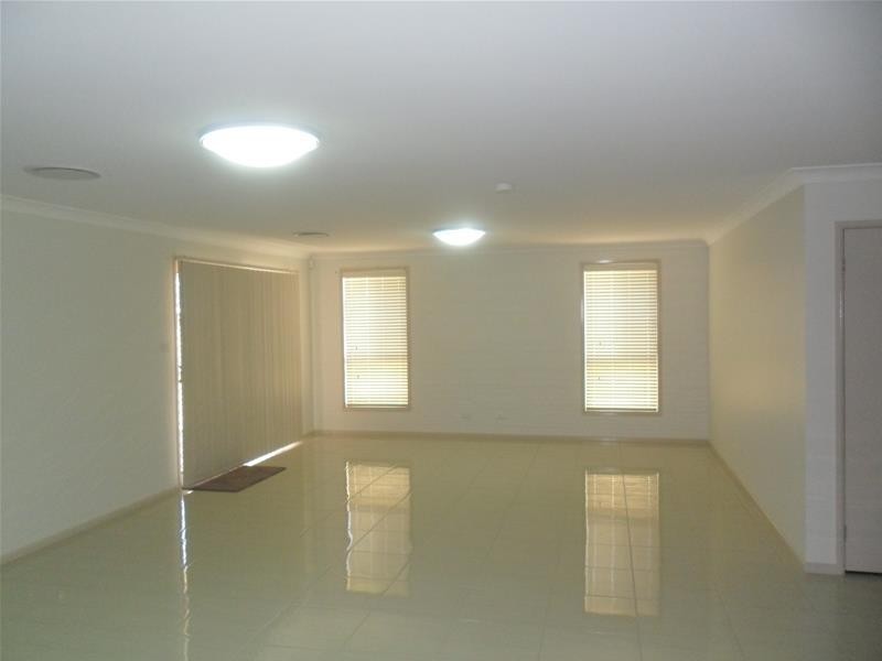 48 Viceroy Avenue, The Ponds NSW 2769