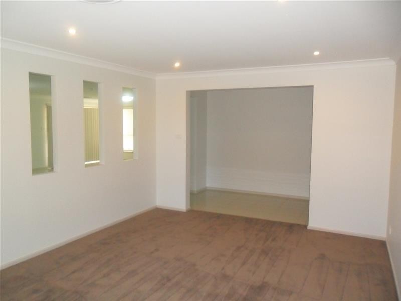 48 Viceroy Avenue, The Ponds NSW 2769