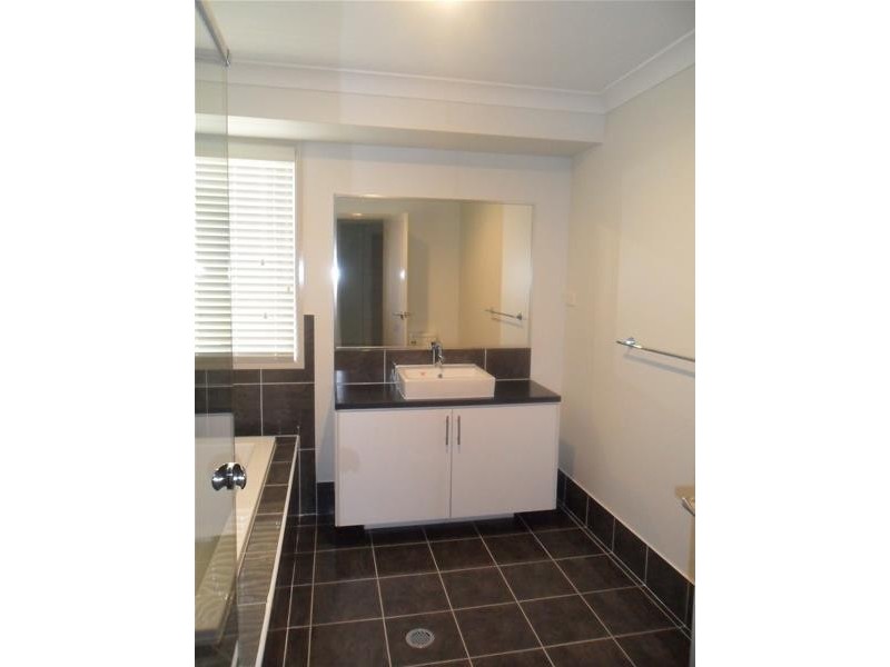 48 Viceroy Avenue, The Ponds NSW 2769