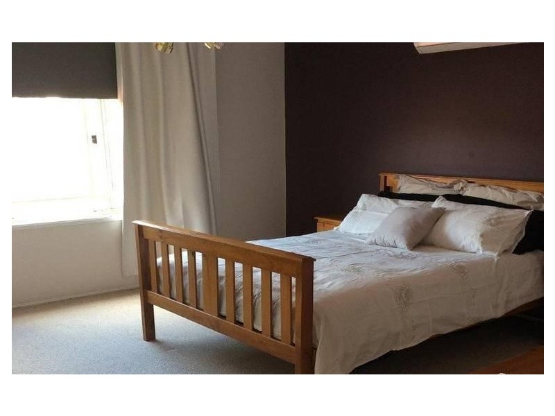 1/11 Refalo Street, Quakers Hill NSW 2763