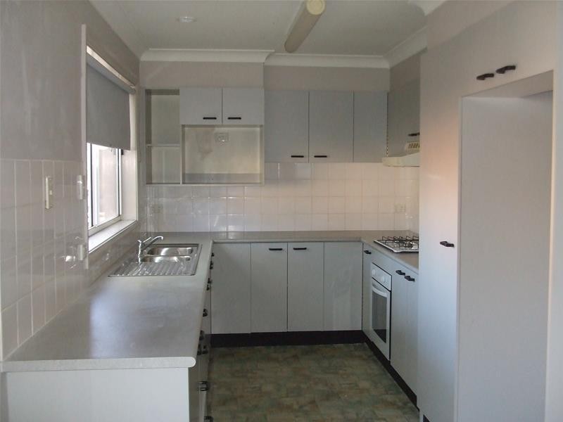 Quakers Hill NSW 2763