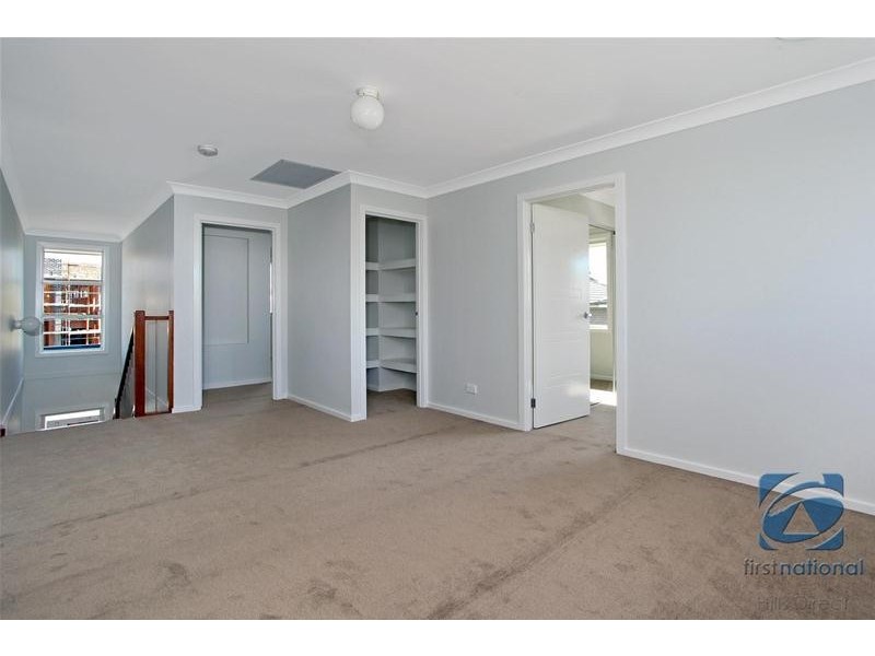 Lot 19  Alana Avenue, Quakers Hill NSW 2763