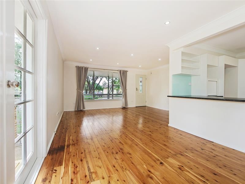 673 George Street, South Windsor NSW 2756