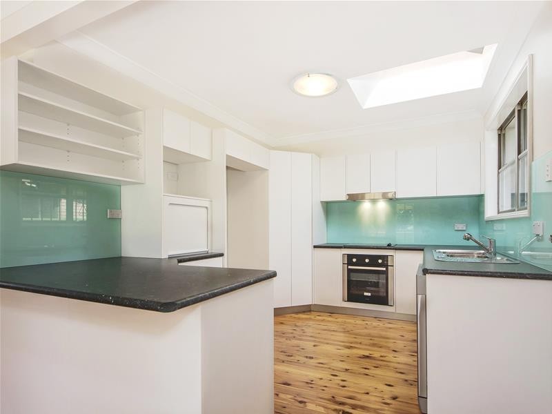 673 George Street, South Windsor NSW 2756